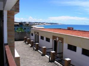 PontaNegra Ponta do Sol 5D Luciene