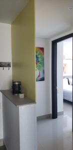 Palmetto Eliptic Bahia