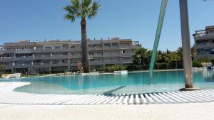 BALCONES DEL CHAPARRAL in Mijas, Costa del Sol