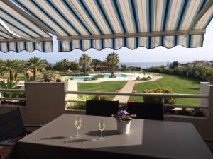 BALCONES DEL CHAPARRAL in Mijas, Costa del Sol