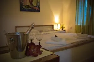 Radman's house - Medoševac