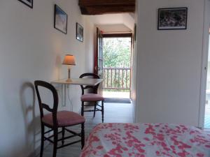 Le Moulin de la Planche photo 18