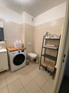 Appartements Appartement cosy Briancon : photos des chambres