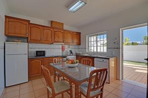 Villa do Mar - Galé