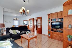 Villa do Mar - Galé