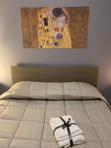 Casa Vacanze Le Ginestre