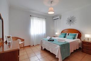 Villa do Mar - Galé