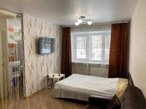 1 комнатная Мира 1 - Кимры