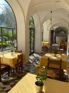 Albergo Bellavista