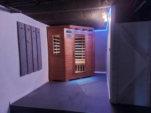 Dolce Vita Gerolstein -Dani