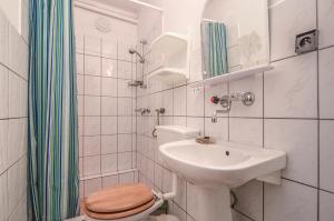 Mielno - Unieście Willa Dajana