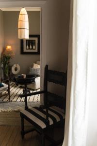 B&B / Chambres d'hotes Villa Louisa : photos des chambres