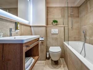 Stadthotel EGGERBRÄU