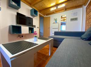 Apartamento Arinaga Playa, Arinaga