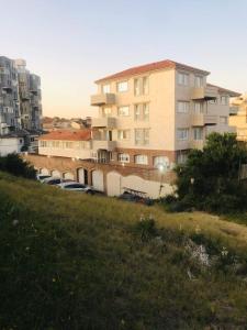 Apart Amabile Sul Mare