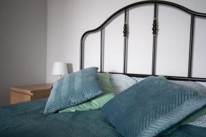 Apartament Ventus Business and Living 44