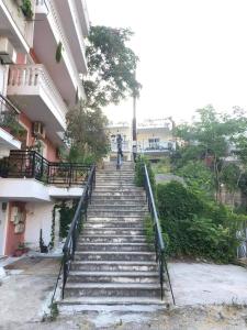 "Zante Square Apt " Apartment Zakynthos Greece