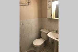 Amplio y acogedor departamento frente al Mar Sector 4Esquinas