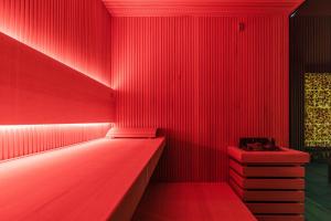 Artis Loft Hotel