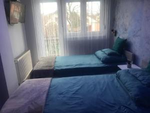 Annabella Vendégház