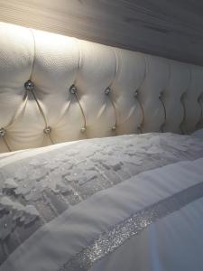 Apartament Sildatk