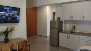 Elata Apartments