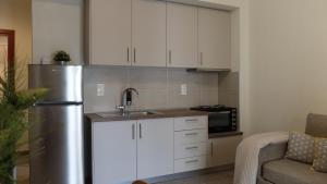 Elata Apartments