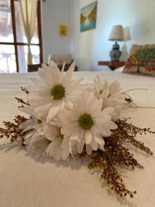 Casa Hridaya Hotel Boutique