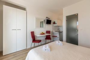 Hvar De Luxe Apartments