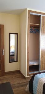 Casa Rural Las Canchaleras