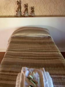 Agriturismo Il Solengo