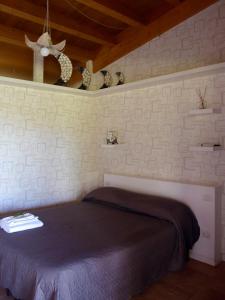 Agriturismo Il Solengo