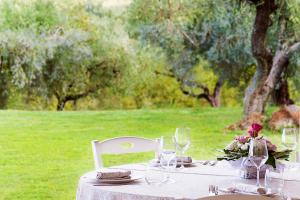 Agriturismo Il Solengo