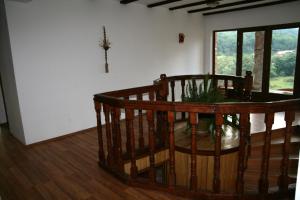 Pension Domeniul Regilor