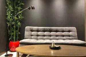 MONOAMBIENTE EN EQUIPETROL NORTE -Onix 407 - Curibo