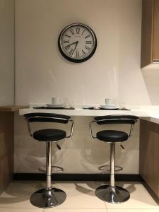 MONOAMBIENTE EN EQUIPETROL NORTE -Onix 407