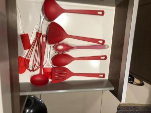 MONOAMBIENTE EN EQUIPETROL NORTE -Onix 407