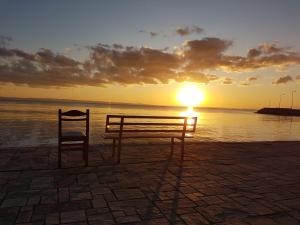 Marina Halkidiki Greece