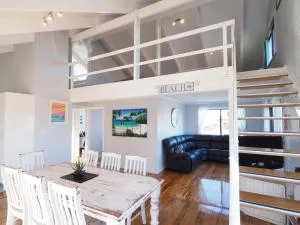 Callala Beach Shack - Pet Friendly - Callala Beach