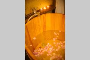 Homestay CHẤT - Pagoda View 1