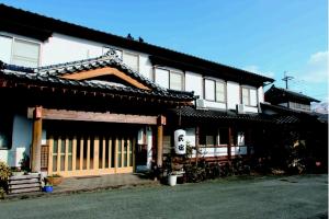 day tour to mt aso from kumamoto