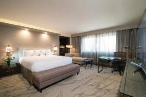ミヤコ ホテル ロサンゼルス Miyako Hotel Los Angeles ロサンゼルス Ca の宿泊プラン 料金一覧 格安予約