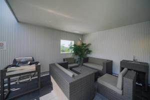 Villa COLORS by Relapool