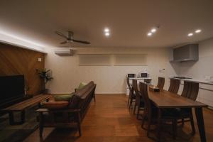 Villa COLORS by Relapool