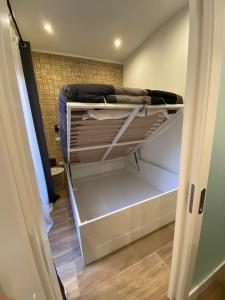 Zen Beach Home img15