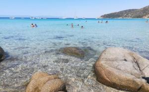 Zen Beach Home img23