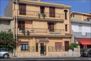 Zen Beach Home img20