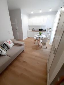 KIRI studio centrum MAZA6