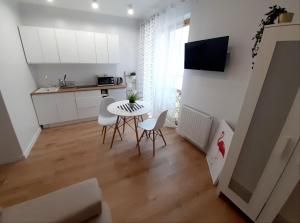 KIRI studio centrum MAZA6