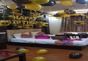 Hotel Kingston